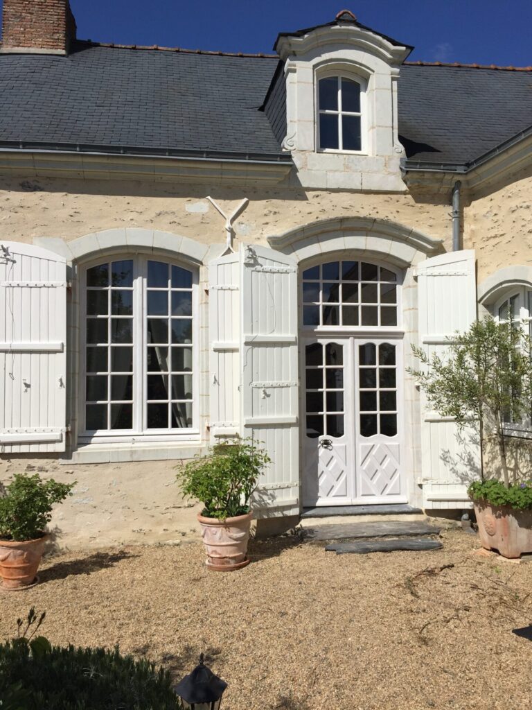 Fenêtre