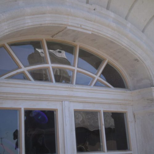 Fenêtre