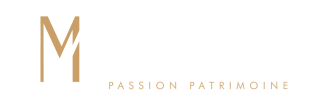 MENUAU - logo 2025