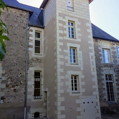 Fenêtre