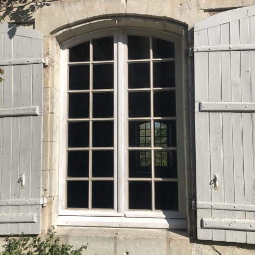 Fenêtre
