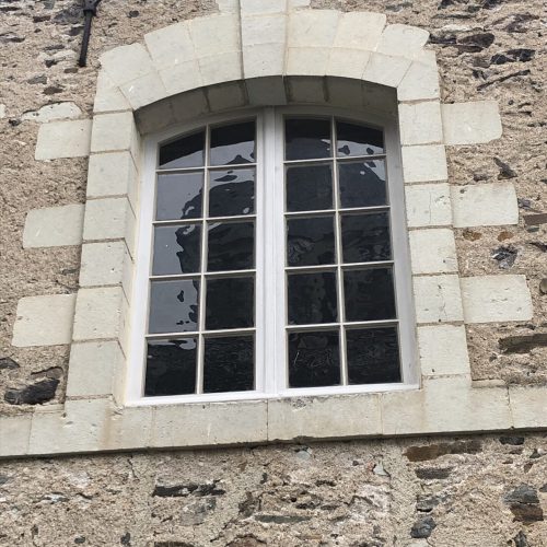 Fenêtre