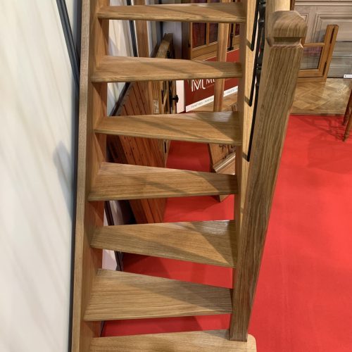 Aménagement intérieur