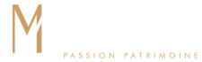 MENUAU - logo 2025