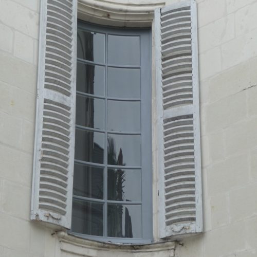 Fenêtre